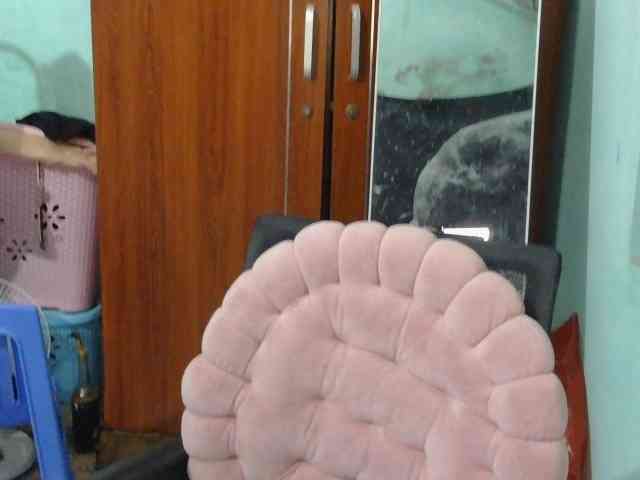nana7777 webcam