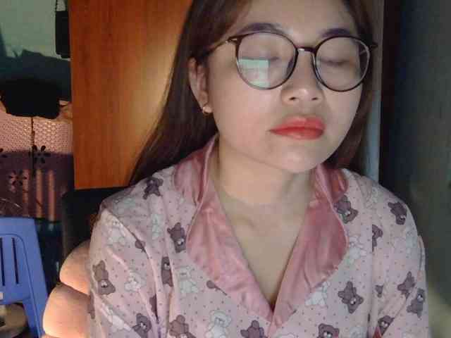 nana7777 webcam