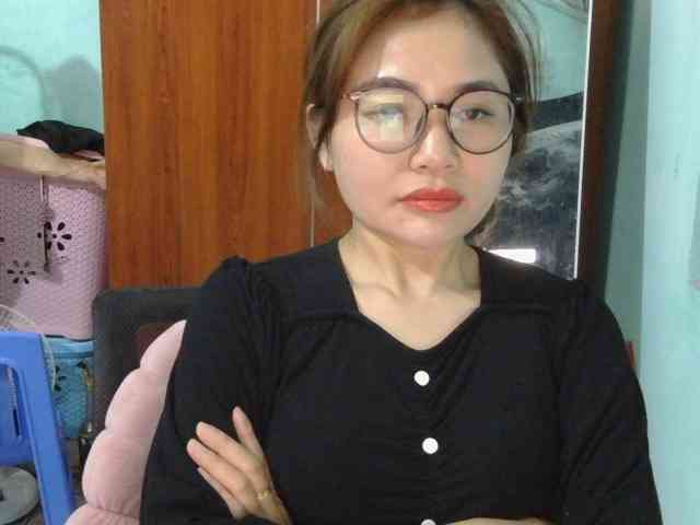 nana7777 webcam