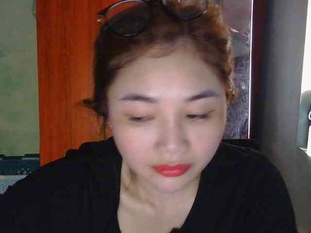 nana7777 webcam