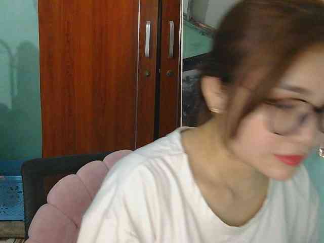 nana7777 webcam