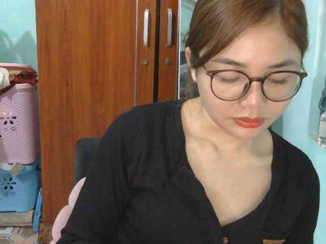 nana7777 webcam