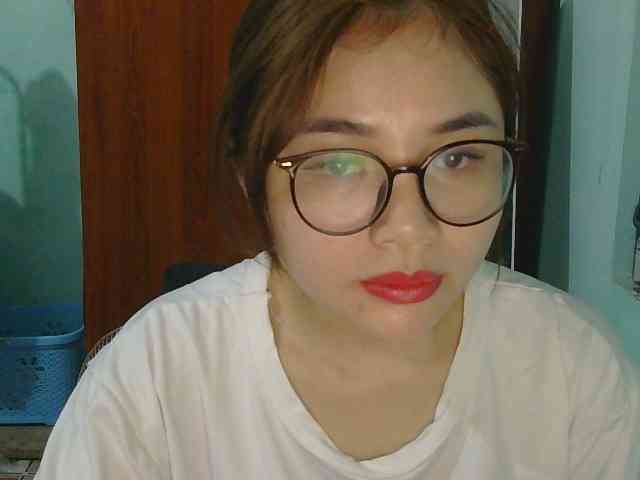 nana7777 webcam