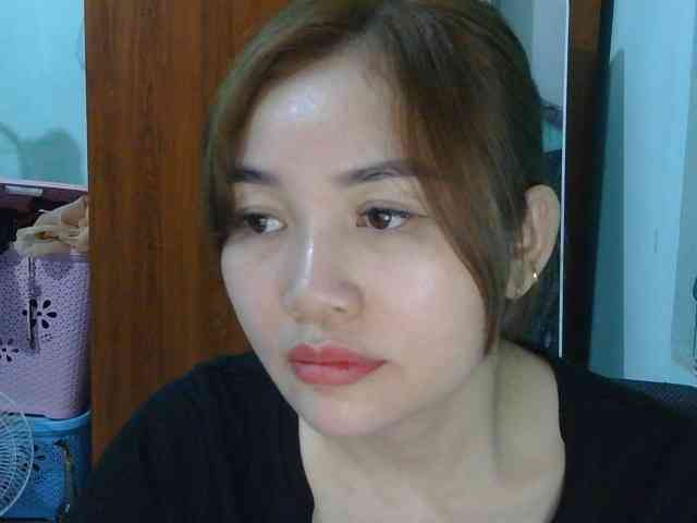 nana7777 webcam