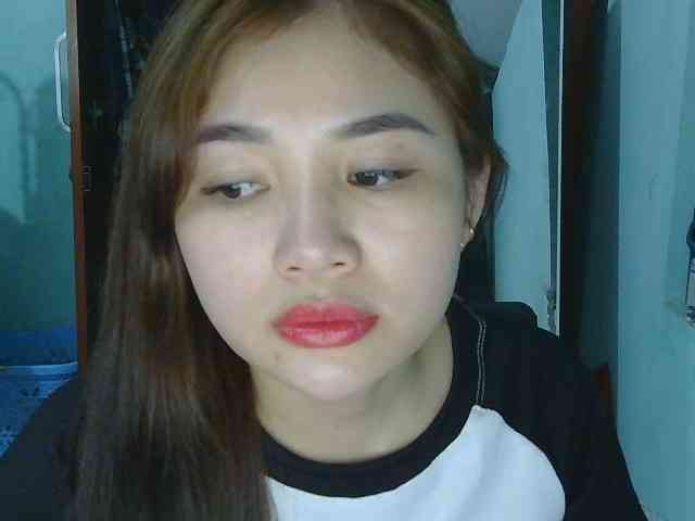 nana7777 webcam