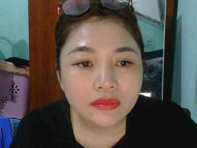 nana7777 webcam