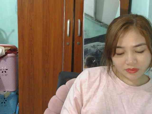 nana7777 webcam