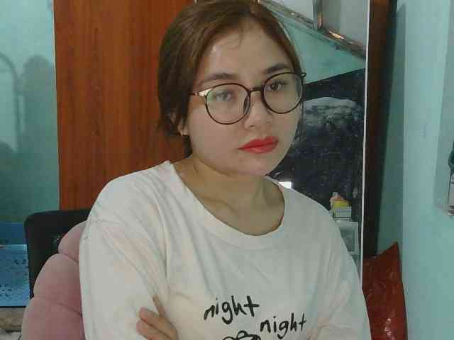 nana7777 webcam