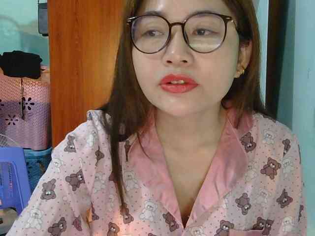 nana7777 webcam