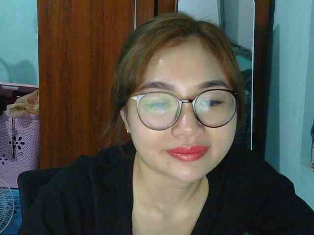 nana7777 webcam
