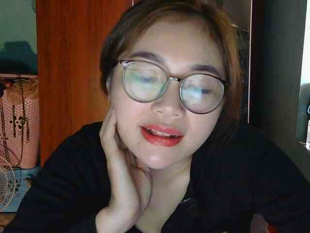 nana7777 webcam