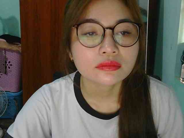 nana7777 webcam