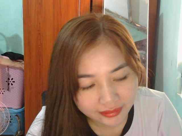 nana7777 webcam