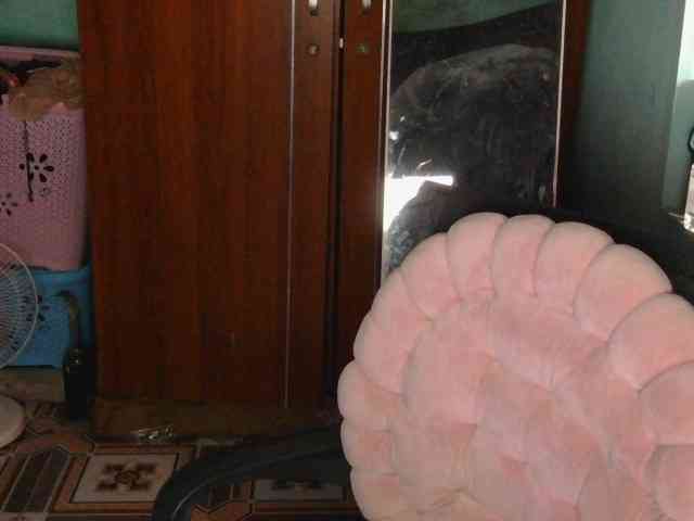 nana7777 webcam