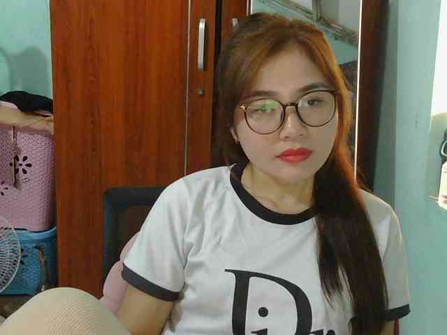 nana7777 webcam