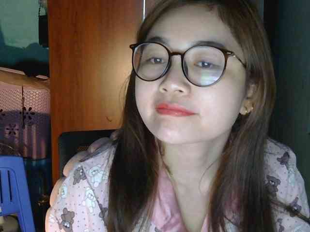 nana7777 webcam