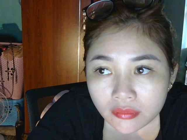 nana7777 webcam