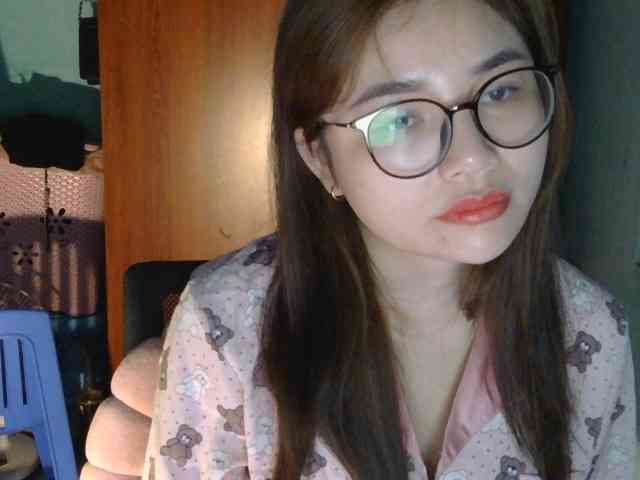nana7777 webcam