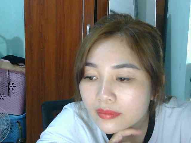 nana7777 webcam