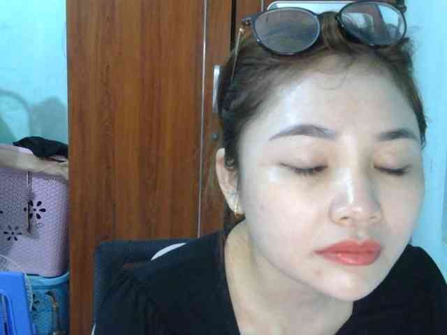 nana7777 webcam