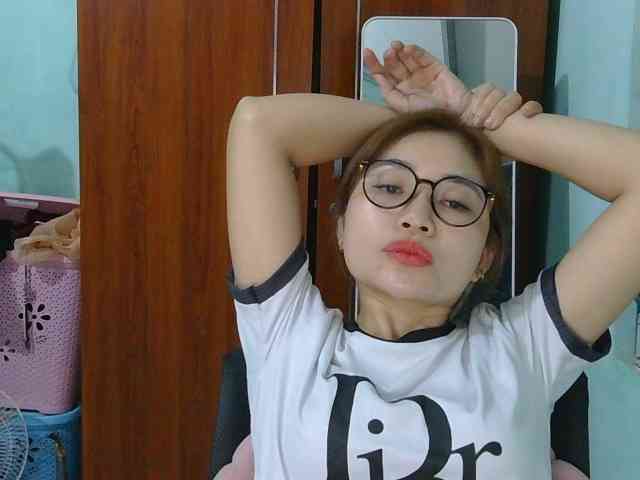 nana7777 webcam