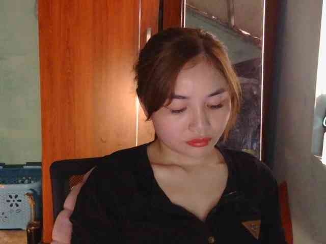 nana7777 webcam
