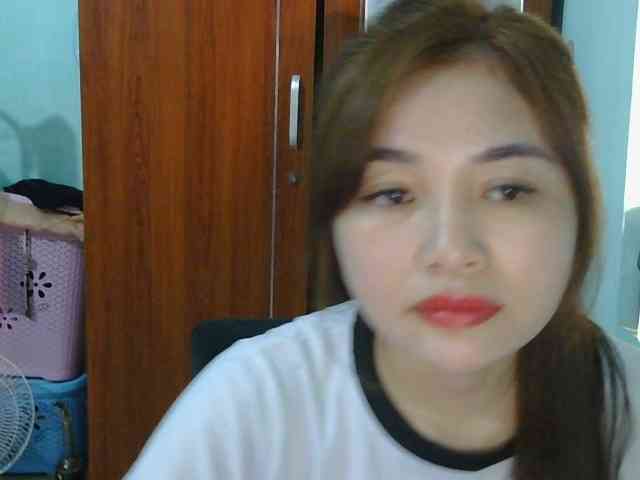 nana7777 webcam