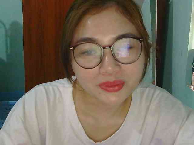 nana7777 webcam