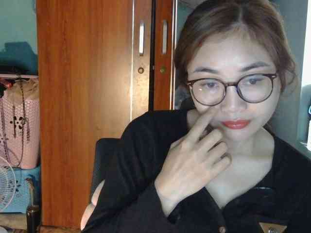 nana7777 webcam