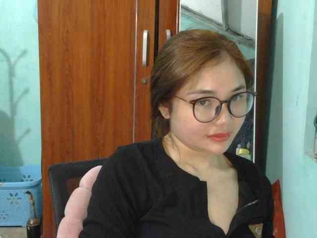nana7777 webcam