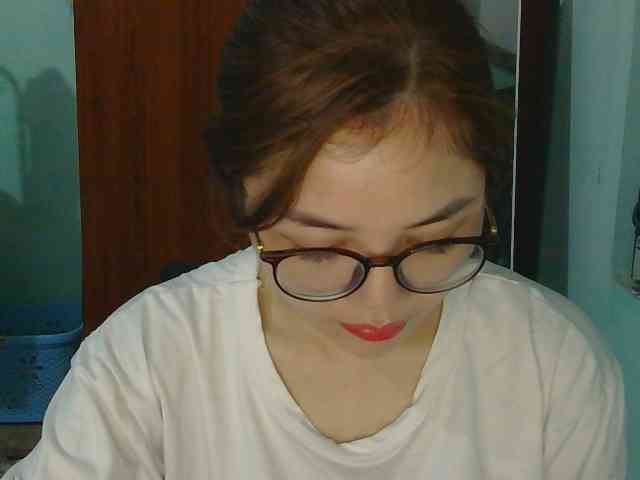 nana7777 webcam
