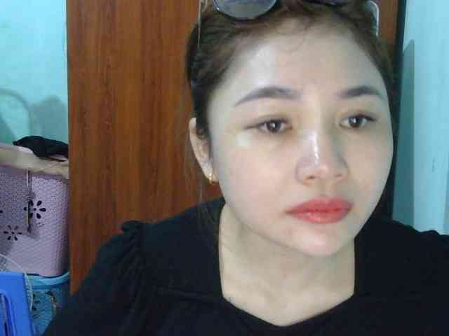 nana7777 webcam