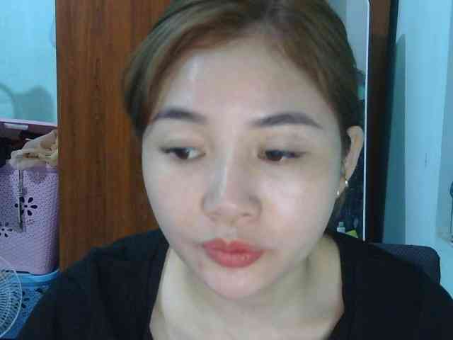 nana7777 webcam