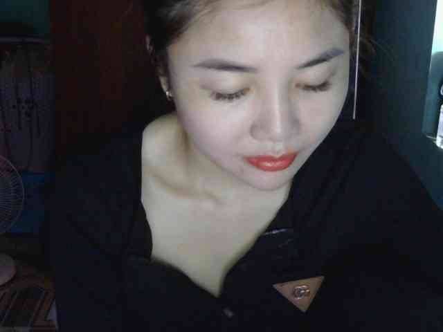 nana7777 webcam