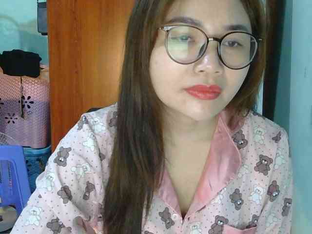 nana7777 webcam