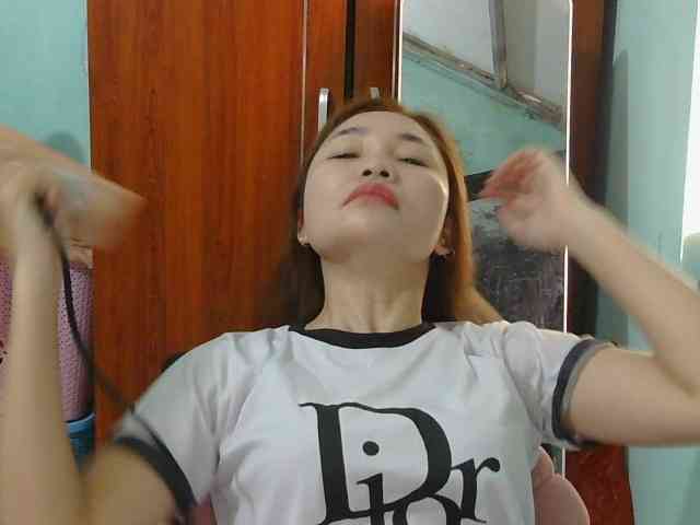 nana7777 webcam