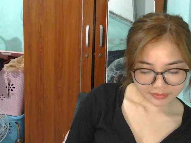 nana7777 webcam