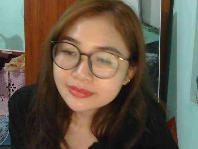 nana7777 webcam