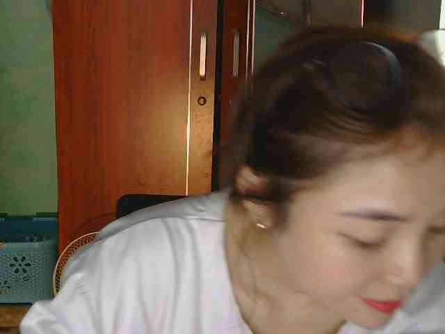 nana7777 webcam