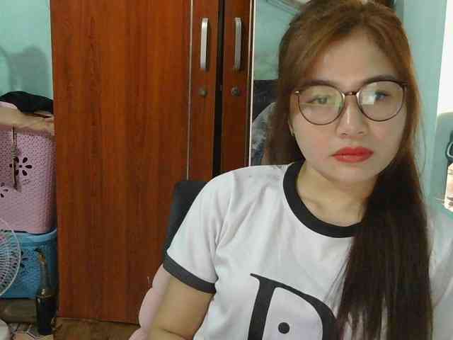 nana7777 webcam