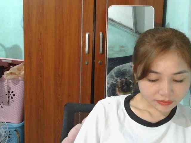 nana7777 webcam