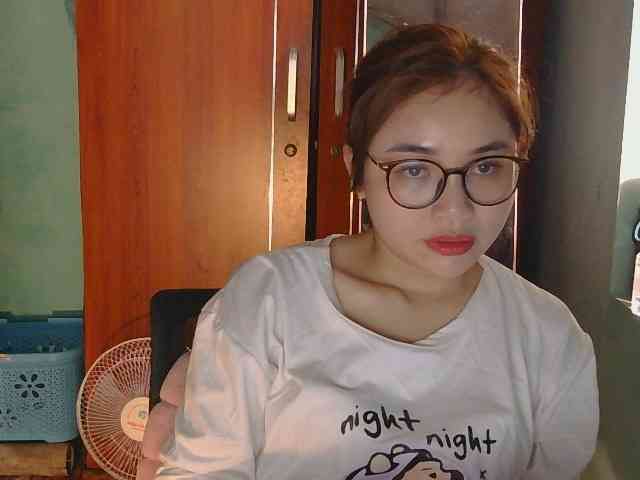 nana7777 webcam