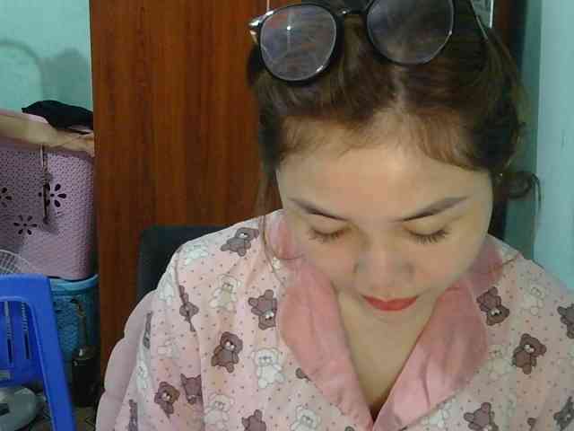 nana7777 webcam