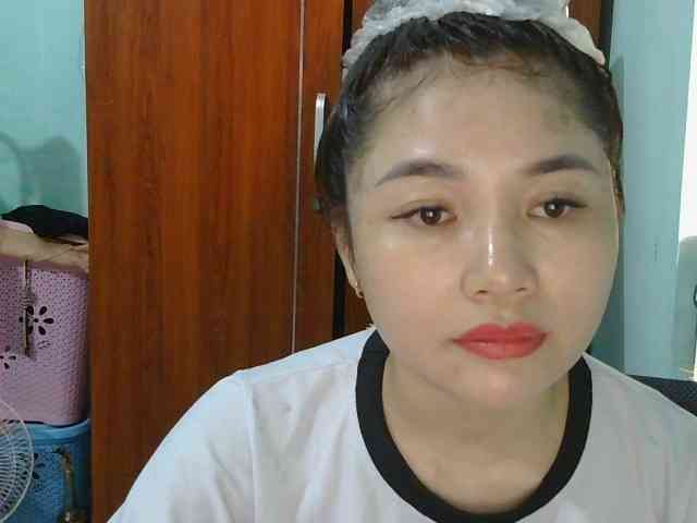nana7777 webcam