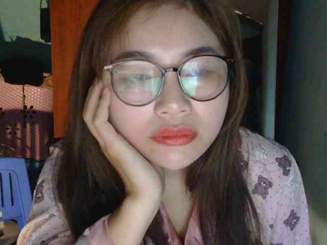 nana7777 webcam