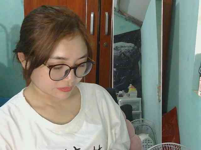 nana7777 webcam