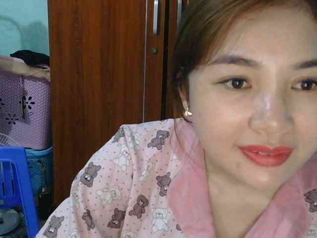nana7777 webcam