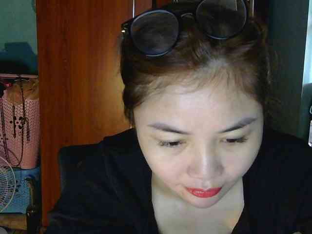 nana7777 webcam