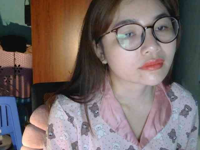 nana7777 webcam
