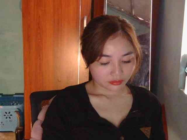 nana7777 webcam